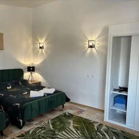 Galvana * Guia (Faro)