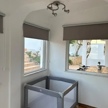 Galvana * Guia (Faro)