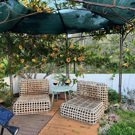 Galvana * Guia (Faro)