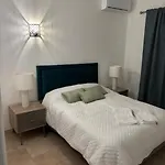 Galvana Guia (Faro)