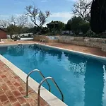 Galvana * Guia (Faro)