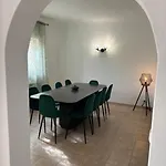 Galvana Βίλα Guia (Faro)