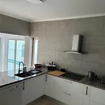 Galvana