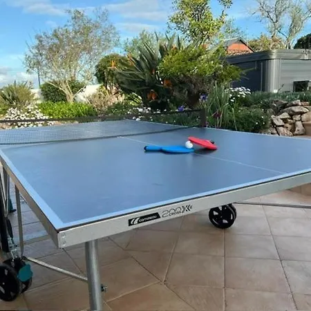 Вилла Galvana Гия